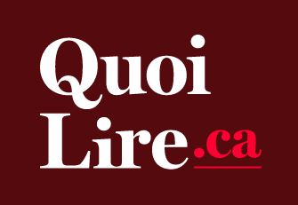 Des suggestions personnalisées de lecture en ligne • VIA 90.5 FM