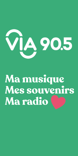 Publicité