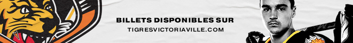 Publicité
