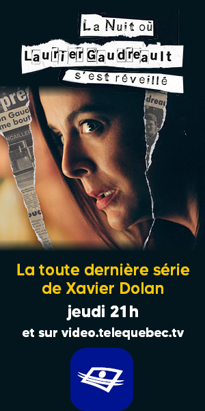 Publicité