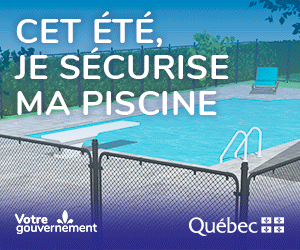 Publicité