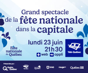 Publicité
