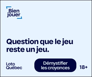 Publicité