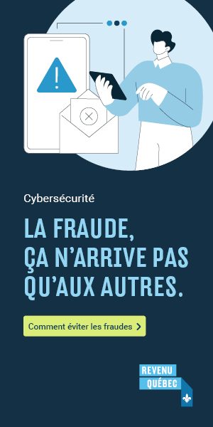 Publicité