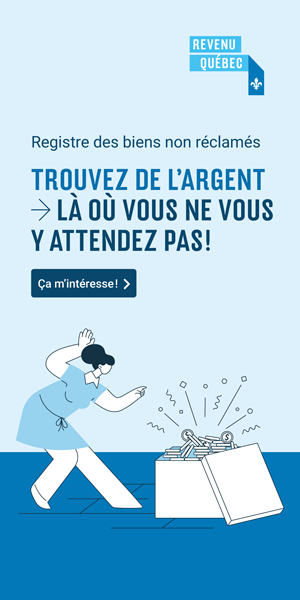 Publicité