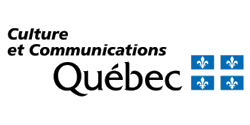 Ministère de la Culture et des Communications du Québec
